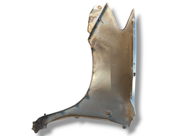 PARALAMA DIREITO HILUX 2006 2007 A 2011 S/ FURO MOLDURA