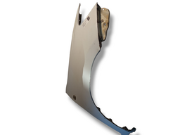 PARALAMA DIREITO HILUX 2006 2007 A 2011 S/ FURO MOLDURA