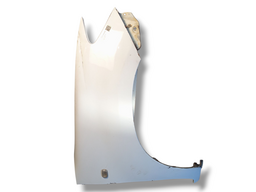 Paralama Direito Hilux 2006 2007 a 2011 S/ Furo Moldura