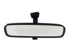 RETROVISOR PAJERO FULL 01/21 AIRTREK ASX 04/22 LANCER 11/19