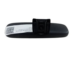 RETROVISOR PAJERO FULL 01/21 AIRTREK ASX 04/22 LANCER 11/19