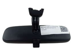 Retrovisor Pajero Full 01/21 Airtrek Asx 04/22 Lancer 11/19