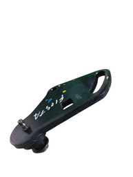 Suporte Tensor Correia Alternador Ford Ka Fiesta 1997 2007