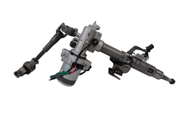 Coluna Direção Elétrica Toyota Yaris 2019 a 2025