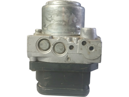 MODULO ABS NEW CIVIC 2006/12