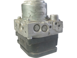 Modulo Abs New Civic 2006/12