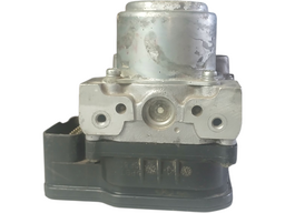 MODULO ABS NEW CIVIC 2006/12