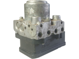 MODULO ABS NEW CIVIC 2006/12