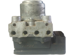 MODULO ABS NEW CIVIC 2006/12