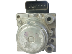 MODULO ABS NEW CIVIC 2006/12