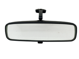 RETROVISOR INTERNO CITY 2010 2011 A 2014