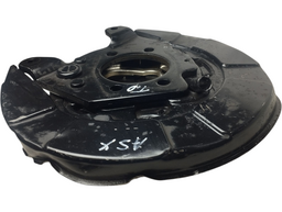 SAPATA FREIO MITSUBISHI ASX TRASEIRO DIREITO 2011 A 2022