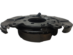 SAPATA FREIO MITSUBISHI ASX TRASEIRO DIREITO 2011 A 2022