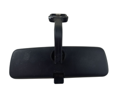 Retrovisor Interno Fit 2004 2005 a 2008