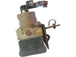 MÓDULO ABS HB20 1.6 2016