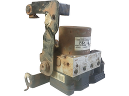 Módulo Abs Hb20 1.6 2016