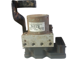 MÓDULO ABS HB20 1.6 2016