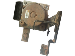 MÓDULO ABS HB20 1.6 2016