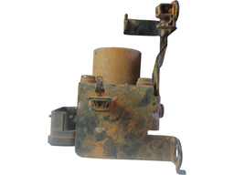 MÓDULO ABS HB20 1.6 2016