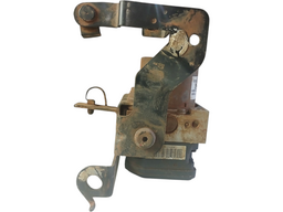 MÓDULO ABS HB20 1.6 2016