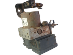 MÓDULO ABS HB20 1.6 2016