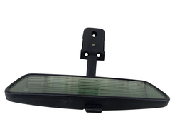RETROVISOR INTERNO CIVIC 2001 2002 A 2006