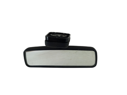 RETROVISOR INTERNO CIVIC 2001 2002 A 2006
