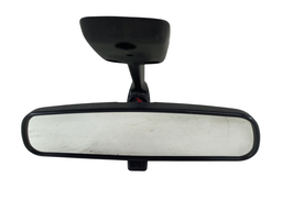 RETROVISOR INTERNO CIVIC 1996 1997 A 2000