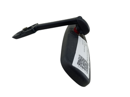 RETROVISOR INTERNO CIVIC 1996 1997 A 2000