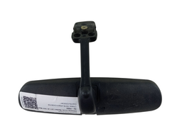 RETROVISOR INTERNO CIVIC 1996 1997 A 2000