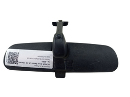 Retrovisor Interno Civic 1996 1997 a 2000