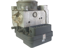 Módulo Abs L200 Triton 2008/16