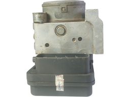 MÓDULO ABS L200 TRITON 2008/16