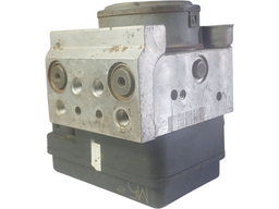 MÓDULO ABS L200 TRITON 2008/16