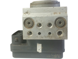 MÓDULO ABS L200 TRITON 2008/16