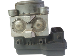 MÓDULO ABS L200 TRITON 2008/16