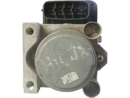 MÓDULO ABS L200 TRITON 2008/16