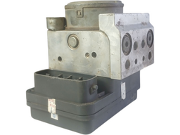 MÓDULO ABS L200 TRITON 2008/16