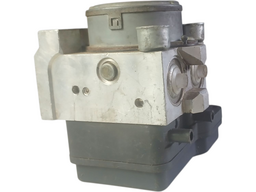 MÓDULO ABS L200 TRITON 2008/16