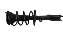 Amortecedor Dianteiro Direito Corolla 2003 a 2008