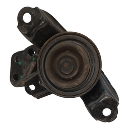 Coxim Motor HB20 1.0 Flex 2013 A 2019