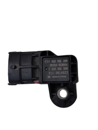 Sensor Map Arrizo 1.5 Flex 2020 a 2021