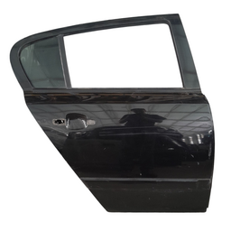 Porta Traseira Direita Vectra Sedan 2006 2007 a 2011