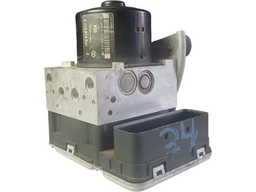 MODULO ABS TOUAREG 2008 