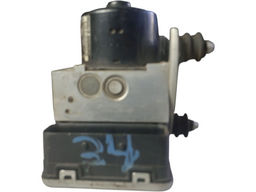 MODULO ABS TOUAREG 2008 