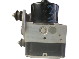 MODULO ABS TOUAREG 2008 