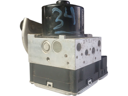 MODULO ABS TOUAREG 2008 