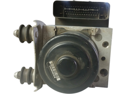 MODULO ABS TOUAREG 2008 