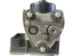 MODULO ABS TOUAREG 2008 