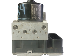 MODULO ABS TOUAREG 2008 